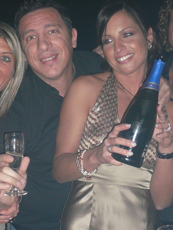 TheClub (28).JPG